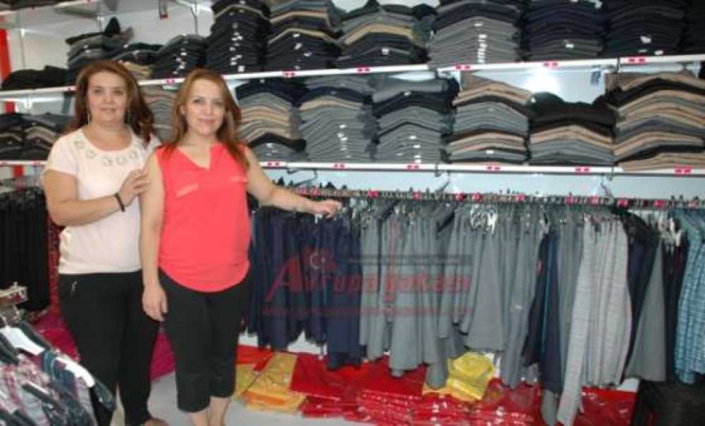 Çocuk Abiye Ve Okul Kıyafetleri My Baby`de