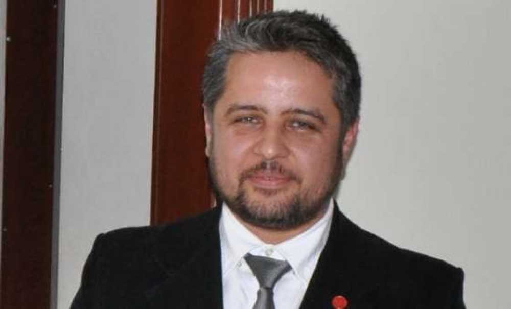 Mikroptan Fayda Umamazsınız