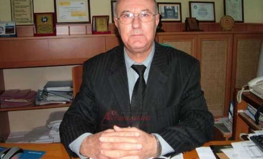 Borçlu Üyelere Faiz Duyurusu