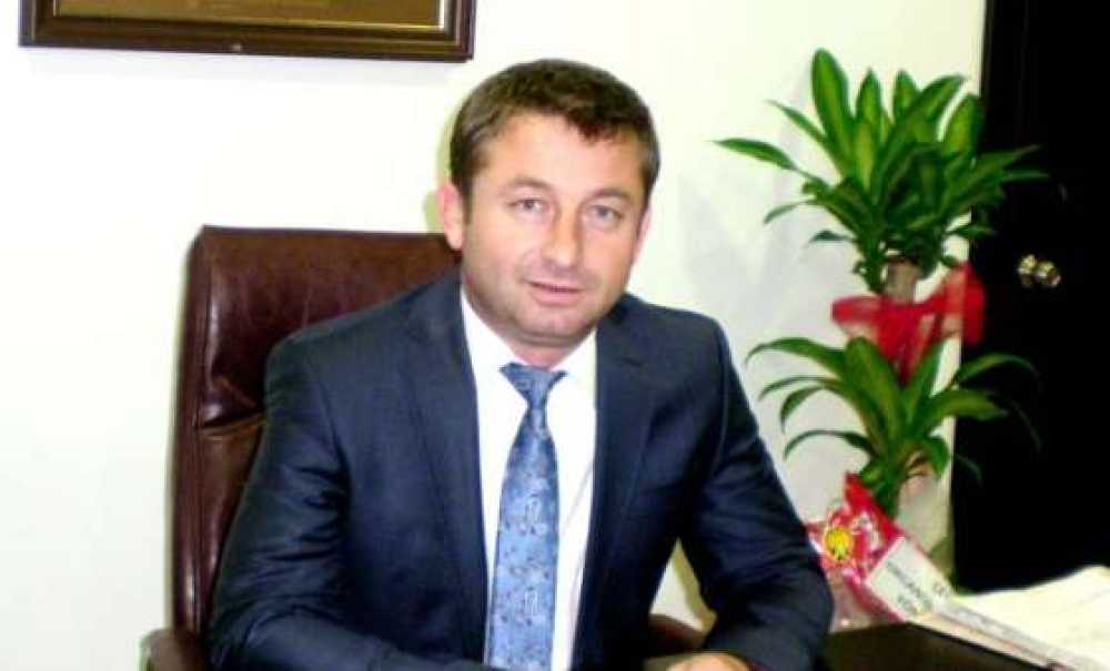 Tekirdağ, Çorlu Ve Çerkezköy Ticaret Odası Başkanlarından Ortak Açıklama