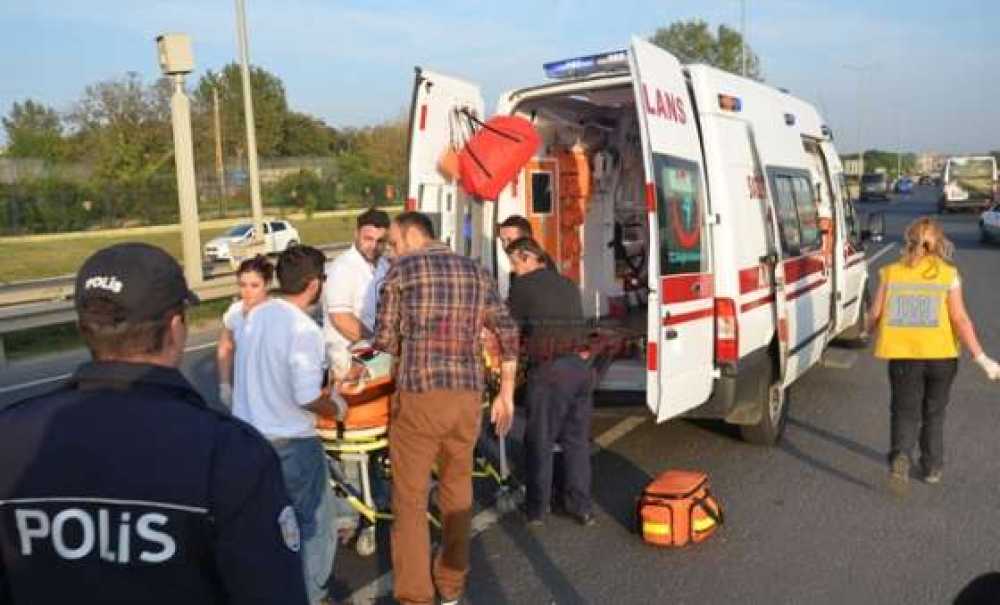 1 Ekim'de Uyarmıştık!