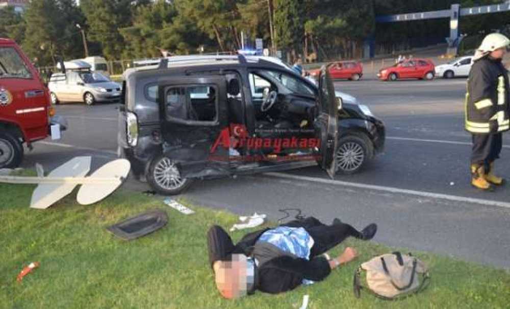 1 Ekim'de Uyarmıştık!