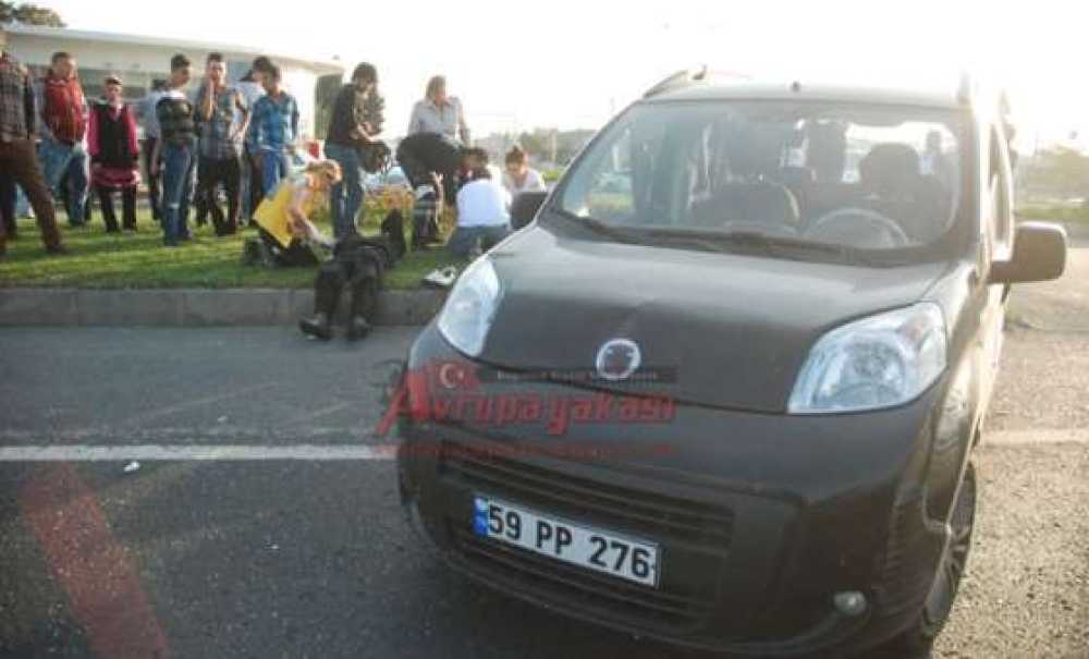 1 Ekim'de Uyarmıştık!