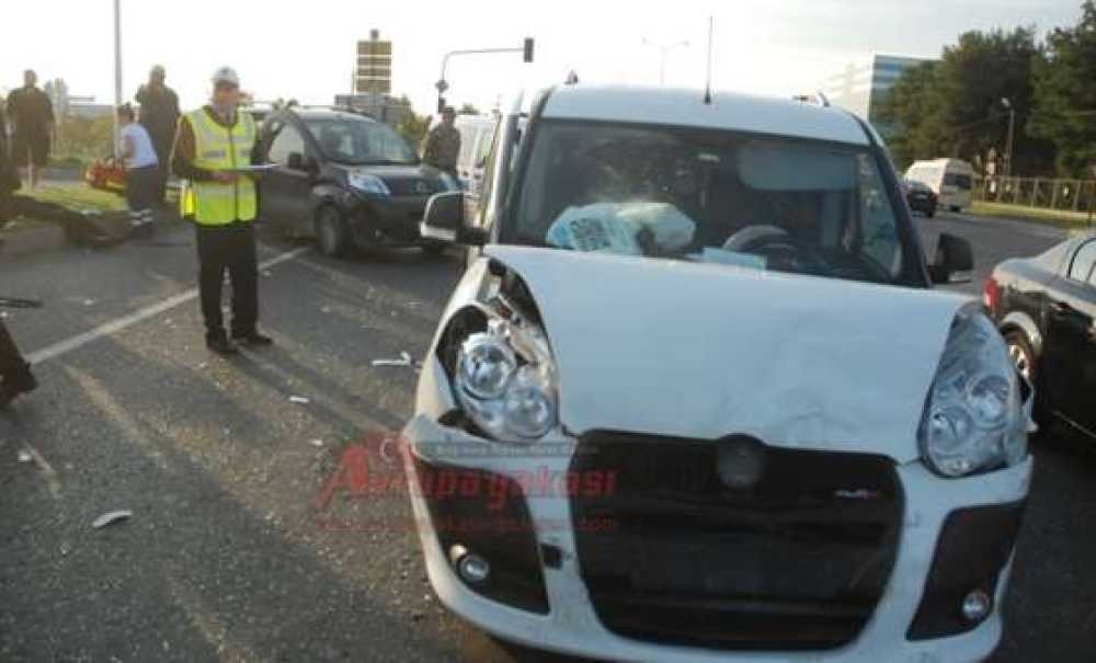 1 Ekim'de Uyarmıştık!