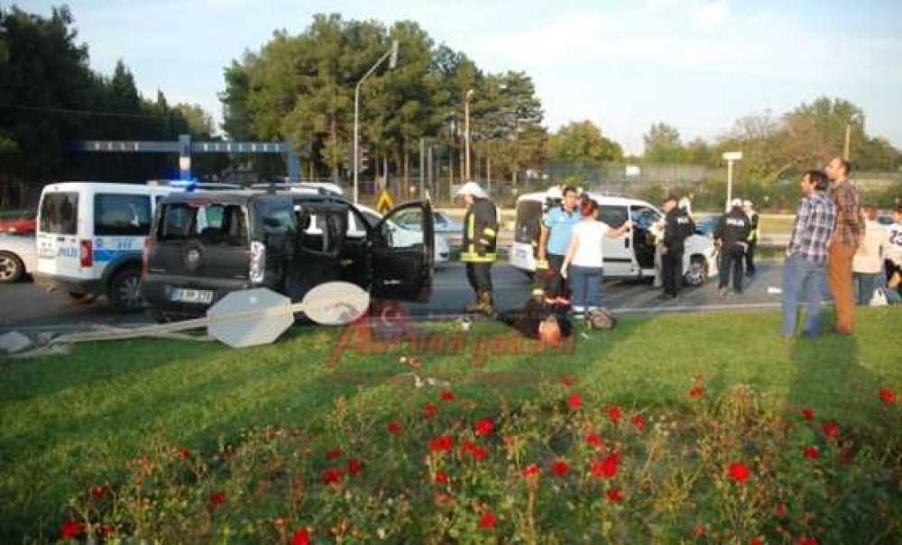 1 Ekim'de Uyarmıştık!