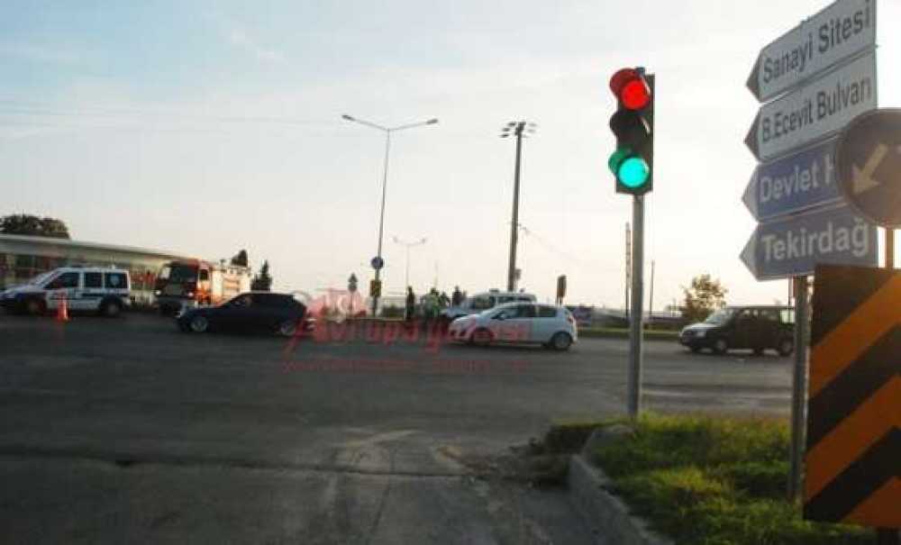 1 Ekim'de Uyarmıştık!