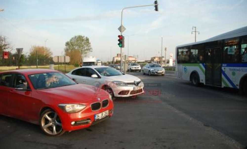 1 Ekim'de Uyarmıştık!