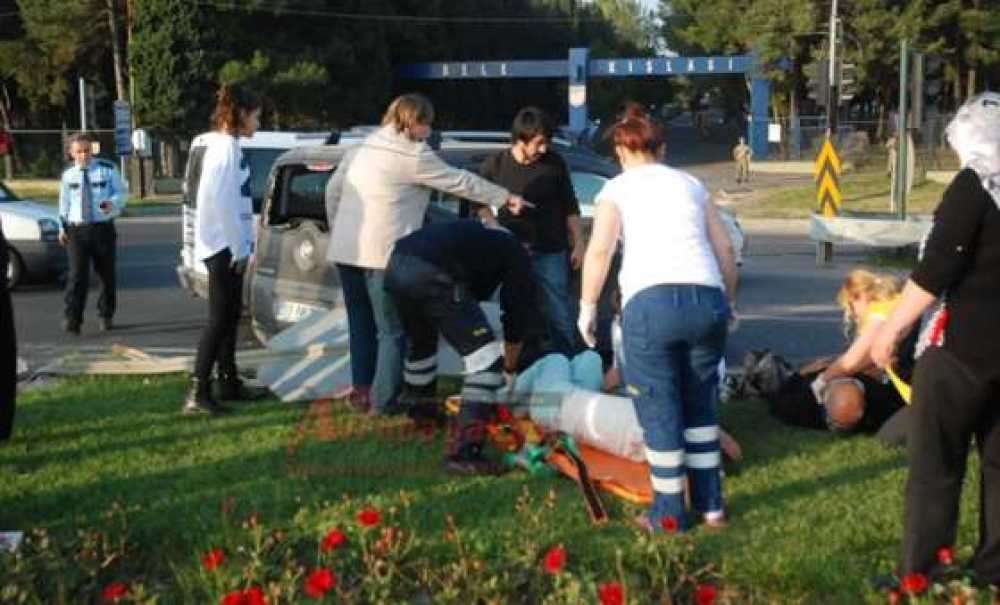 1 Ekim'de Uyarmıştık!