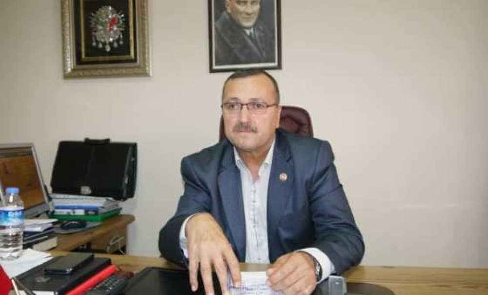 Hayvancılıkta Döl Tutma Sıkıntısı Yaşanıyor