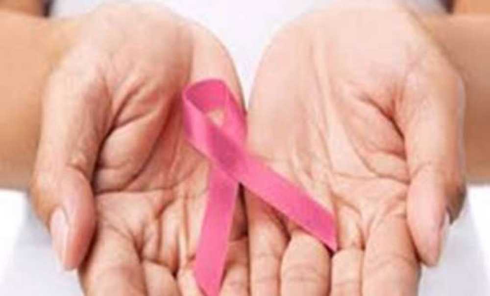 Tekirdağ Halk Sağlığı Müdürlüğü Ücretsiz Kanser Taraması Yapacak