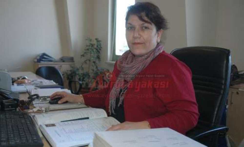 Sevgililer Nikah İçin 14 Şubat`ı Tercih Ediyor