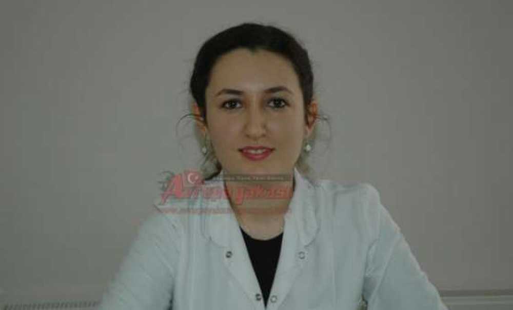 Çorlu`daki Sp Hastaları Ile Felçli Hastalara Suit Terapi İmkanı