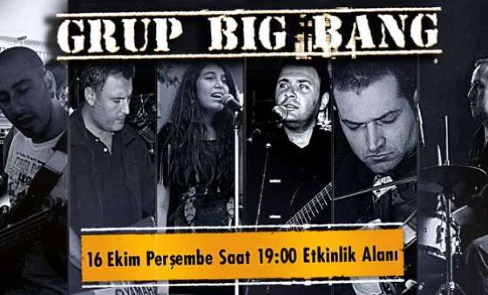 Trakya'nın İlk Alışveriş Merkezi Orion 15 Yaşında