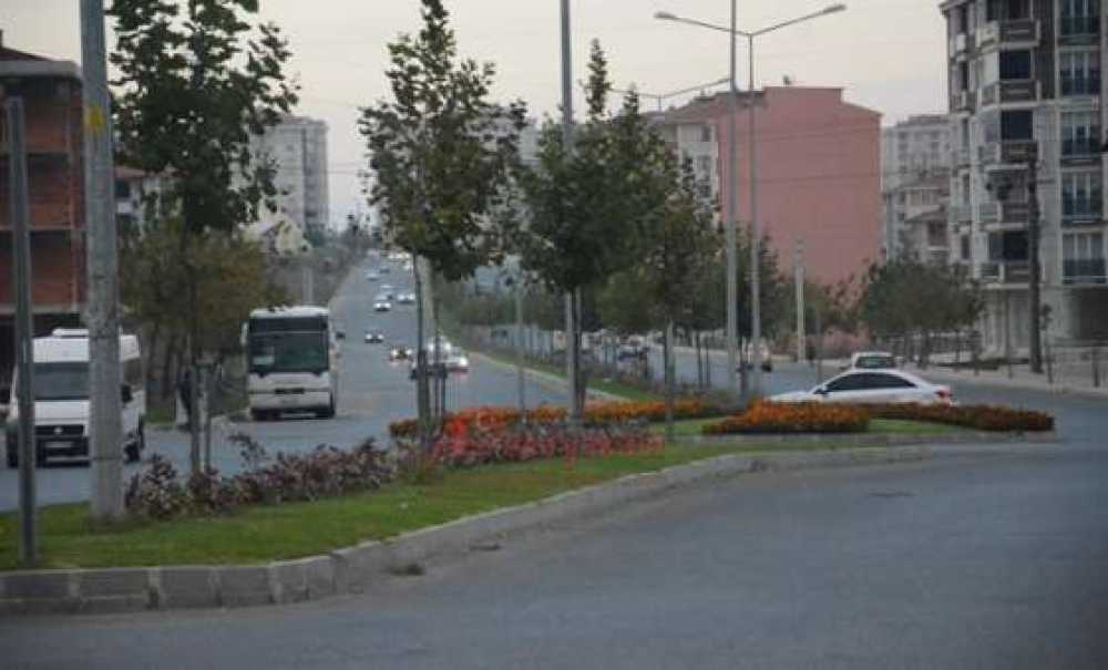 Kazalara Davetiye Çıkarıyor