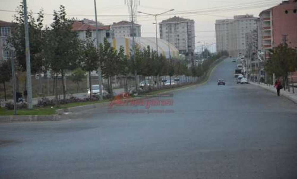 Kazalara Davetiye Çıkarıyor