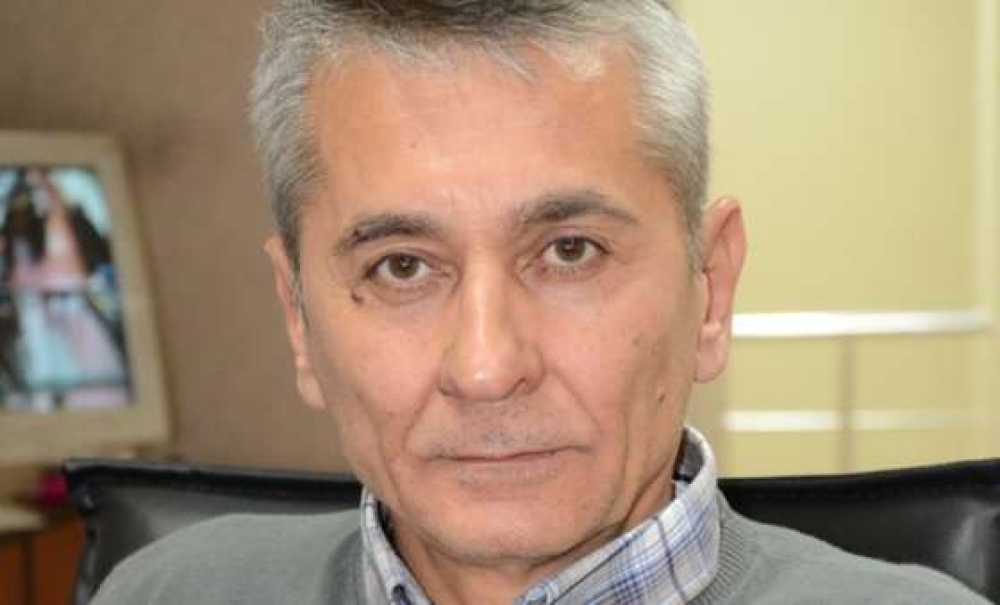 Antrenör Yusuf Arat`tan Alt Yapı Değerlendirmesi