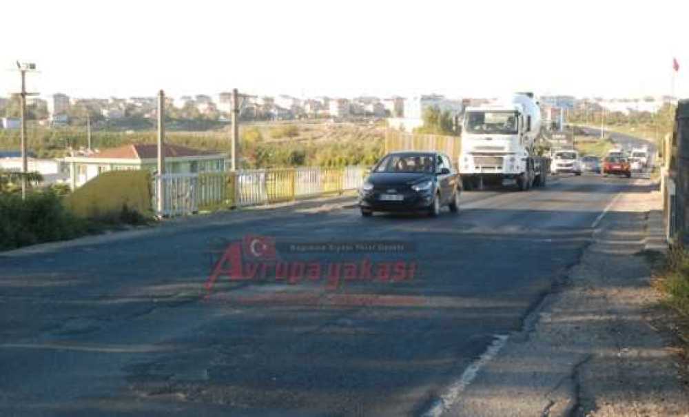 Çorlu Gaziler Derneği Yeni Yerinde