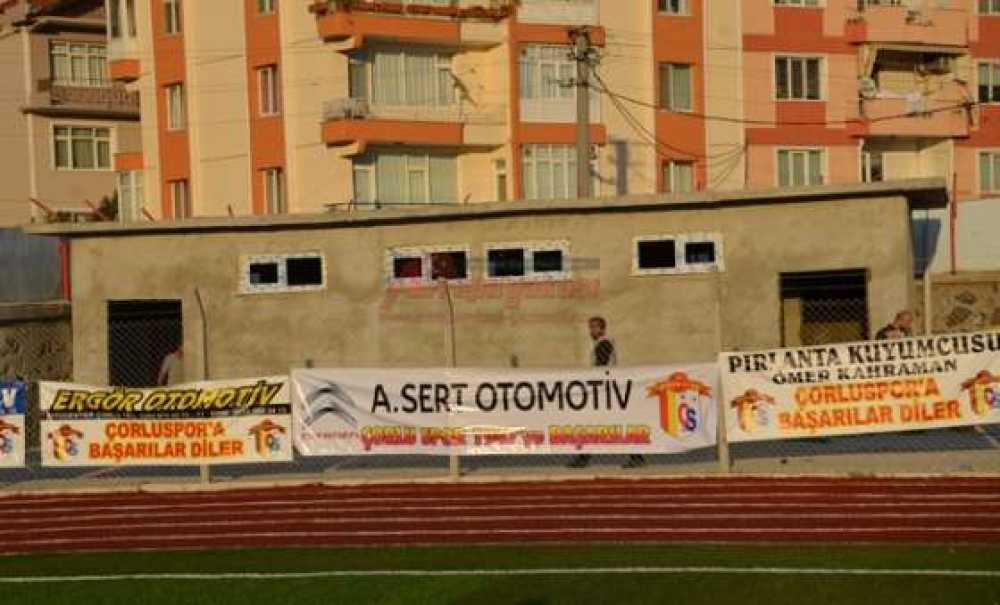 Yetiştirilmeye Çalışılıyor