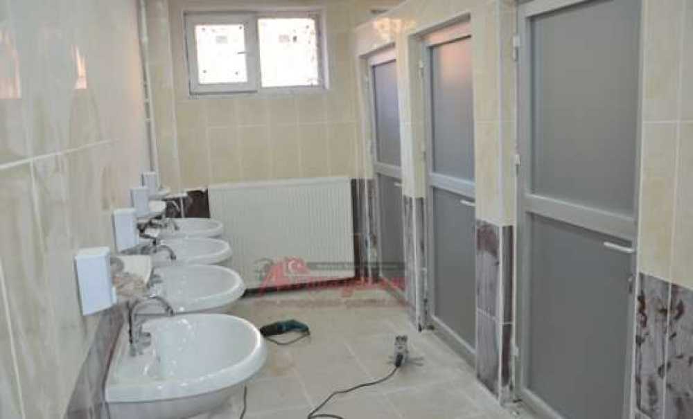 Yetiştirilmeye Çalışılıyor