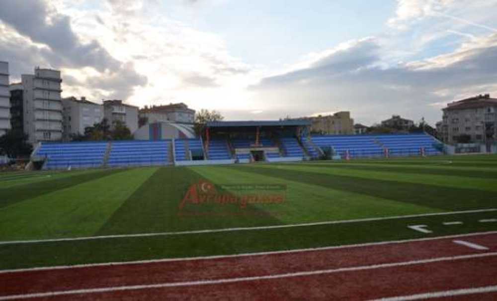 Yetiştirilmeye Çalışılıyor