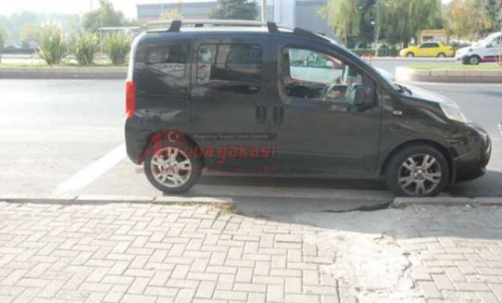 Duyarsızlık Had Safhada