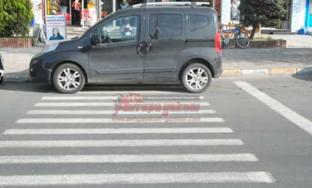 Duyarsızlık Had Safhada