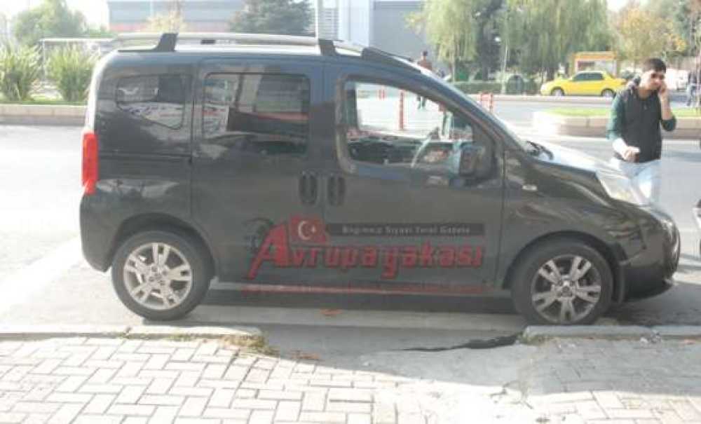 Duyarsızlık Had Safhada