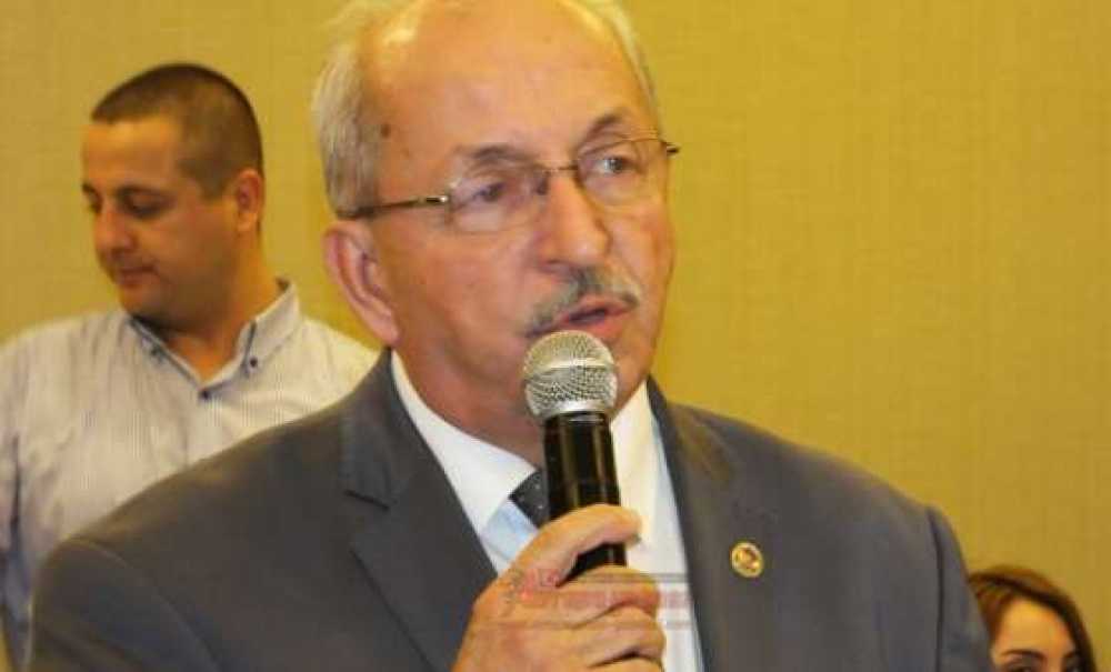 Tekirdağ Büyükşehir Belediye Başkanı Kadir Albayrak:“Bizi İzlemeye Devam Edin Ve Sabırlı Olun”