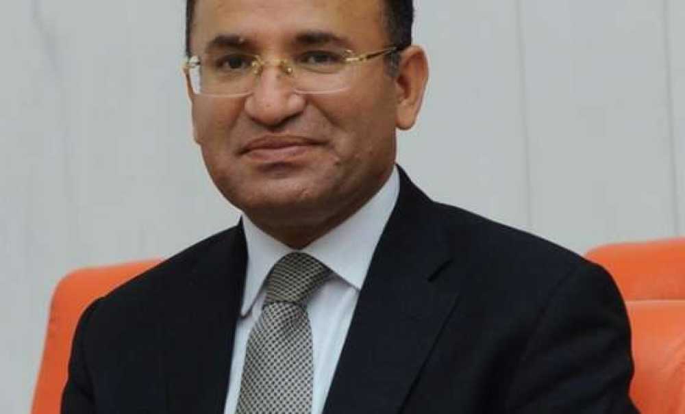 Temelleri Bugün Atılıyor