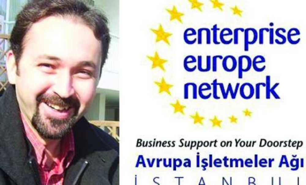 Aia`dan Uluslar Arası Pazarlama Eğitimi