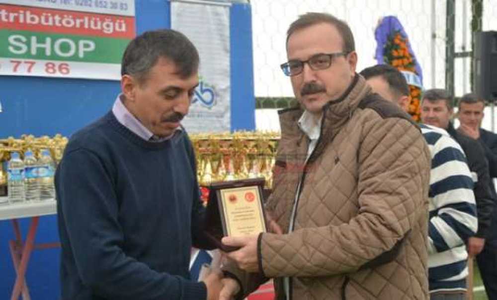 Milyonluk Güvercin Festivali