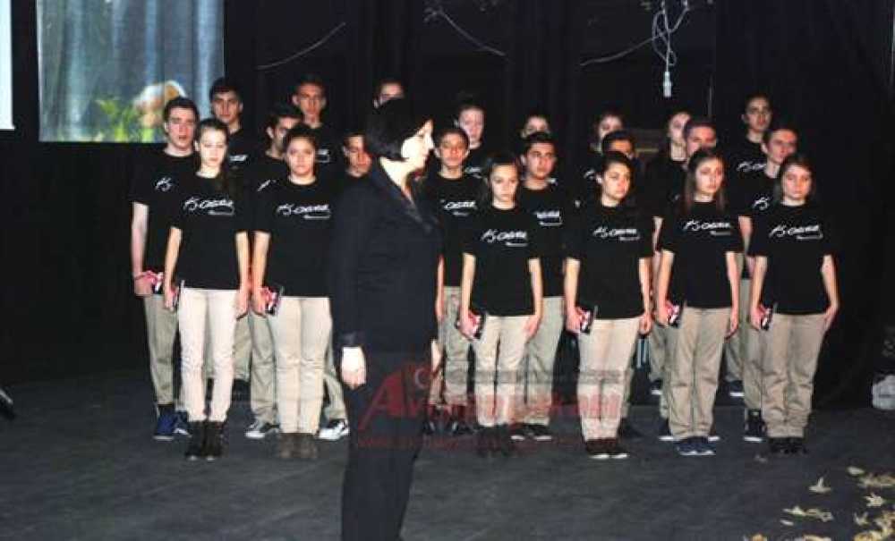 09:05'de Hayat Durdu