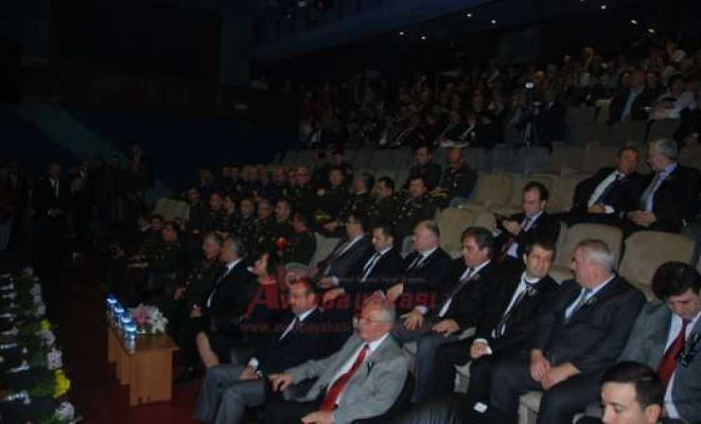 09:05'de Hayat Durdu