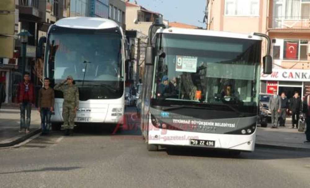 09:05'de Hayat Durdu