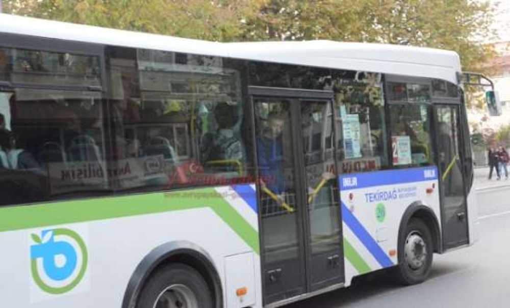 Test Yerine Çare Üretin!