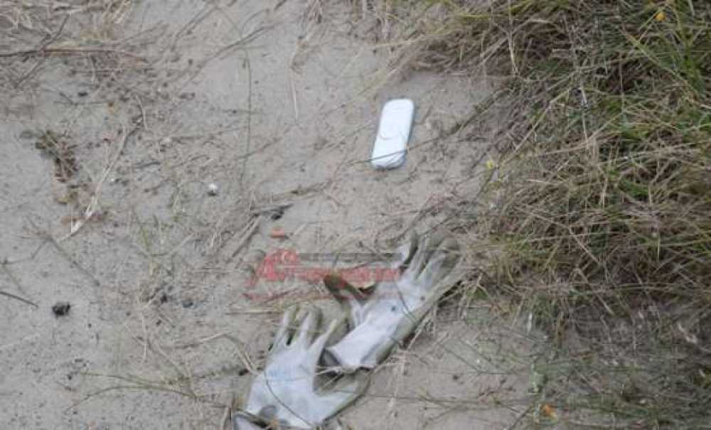 Çorlu Polisinden Suç Şebekesine Operasyon (Görüntülü)