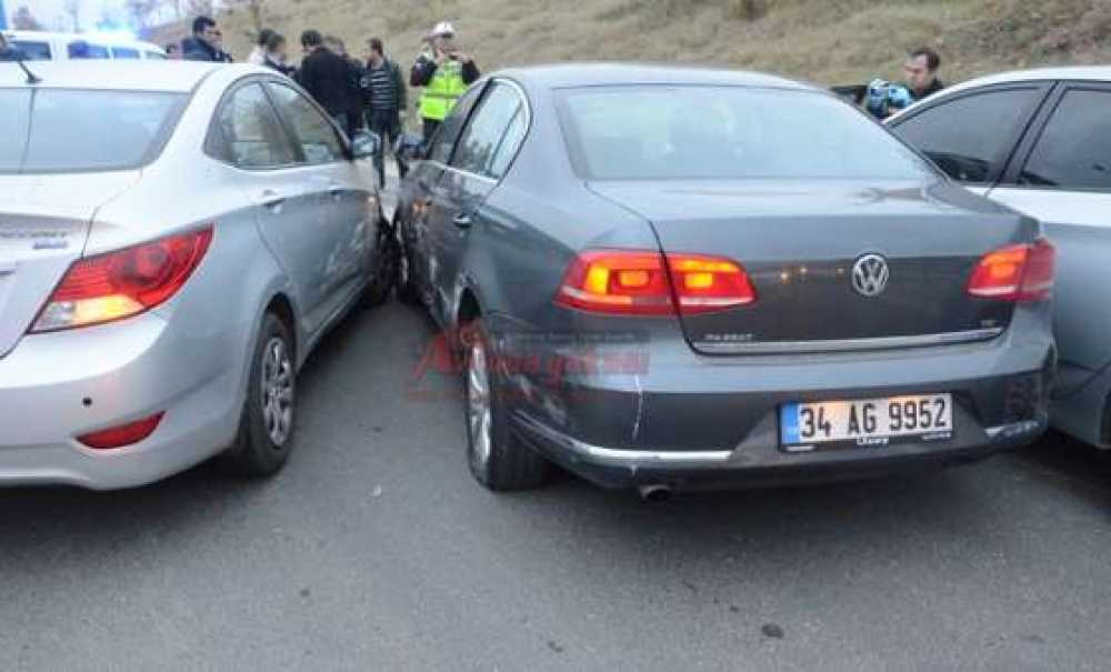 Çorlu Polisinden Suç Şebekesine Operasyon (Görüntülü)