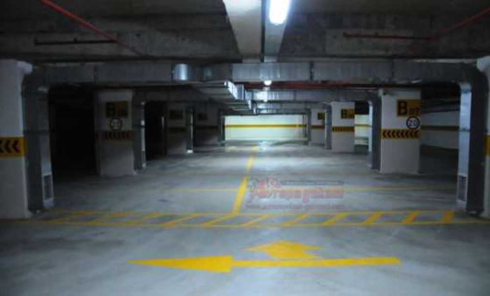 Çorlu Belediyesi Santral Kavşağındaki Çalışmaları Tamamladı