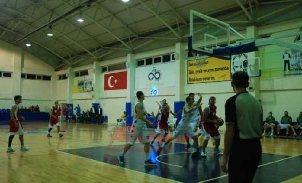 Çbsk Batman Petrolspor`u Konuk Edecek