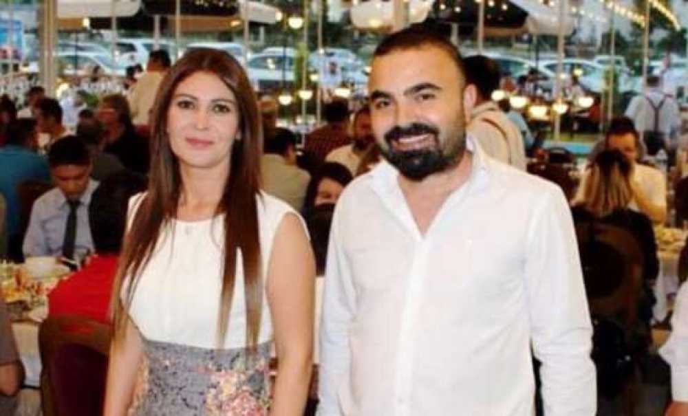 Çorlu`nun İlk Radyosu Tempo Fm 20 Yaşında