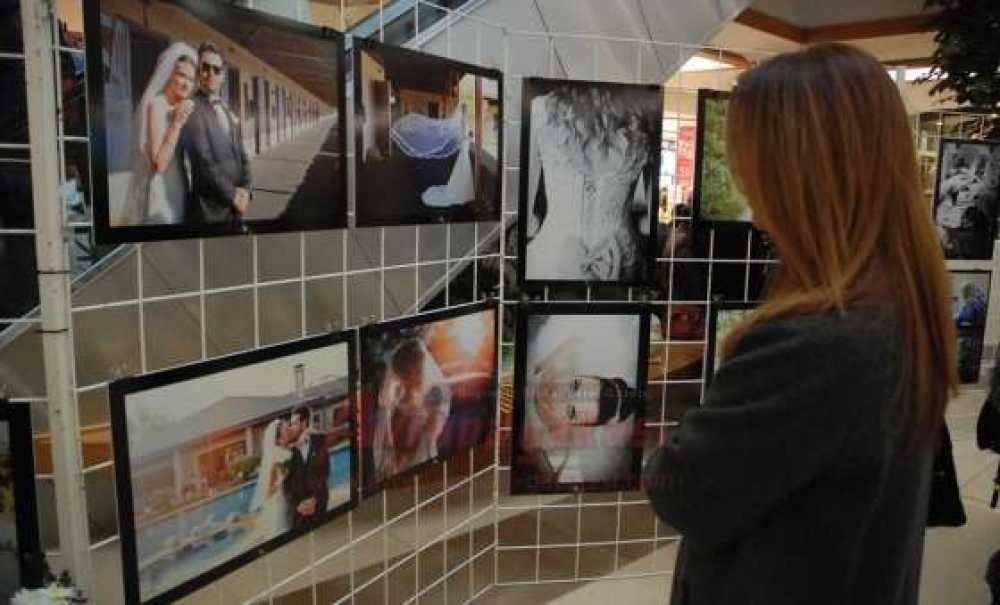 Bahar – Sema Photography`den Mutlu Anlar Fotoğraf Sergisi