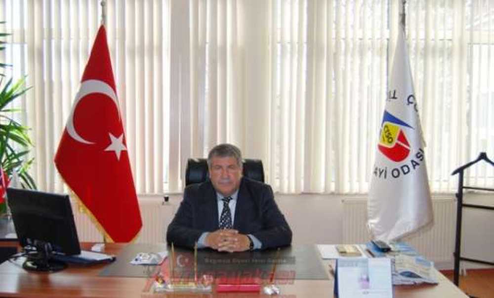 Çorlu Tso`dan Çorlu`da Nostalji Fotoğrafları Koleksiyon Yarışması