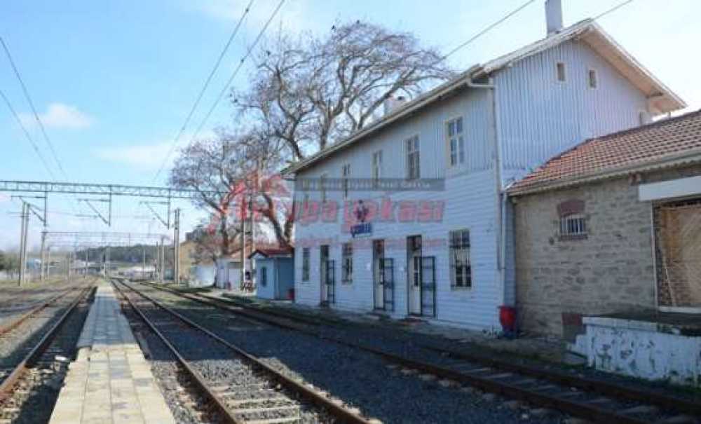 Çorlu İle İstanbul Seferleri Sadece Hafta Sonu