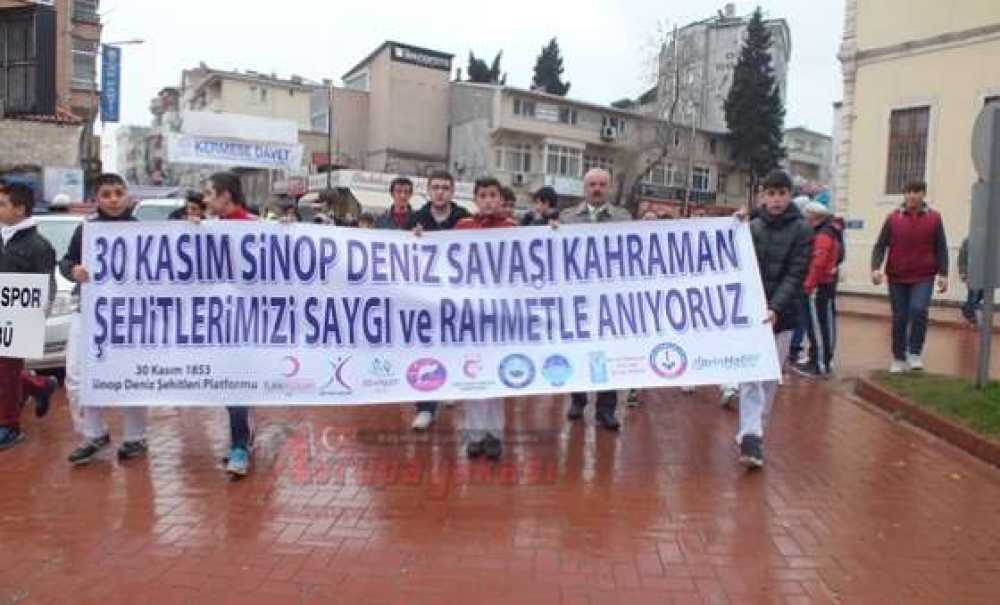 Deniz Şehitleri Tekvando Turnuvasına Katılan Dorukspor Başarılarına Yenilerini Ekledi