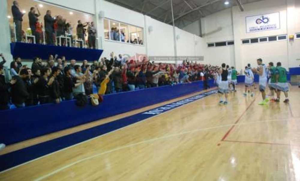 Yenilgisiz Takım Yoktur Çorlu`ya Gelmeyen Takım Vardır