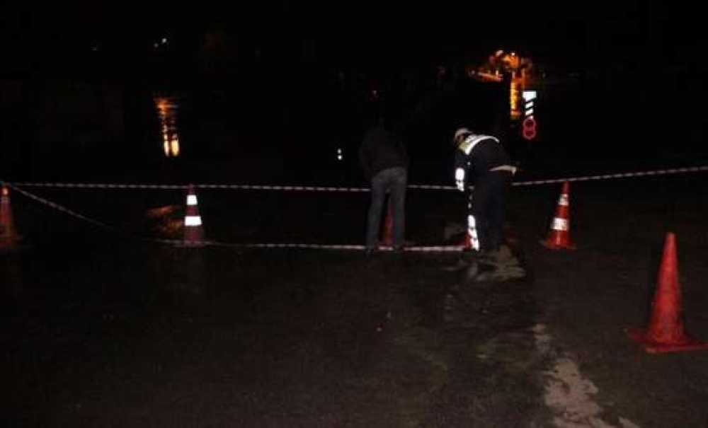 Tarihi Köprüler Yeniden Trafiğe Kapatıldı