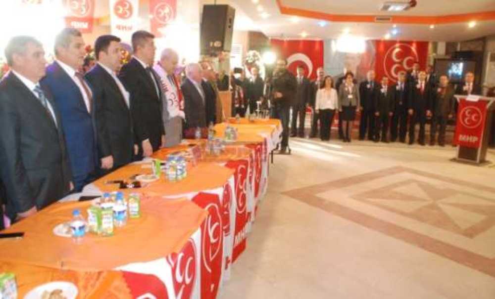 Cüneyt Ergün Güven Tazeledi