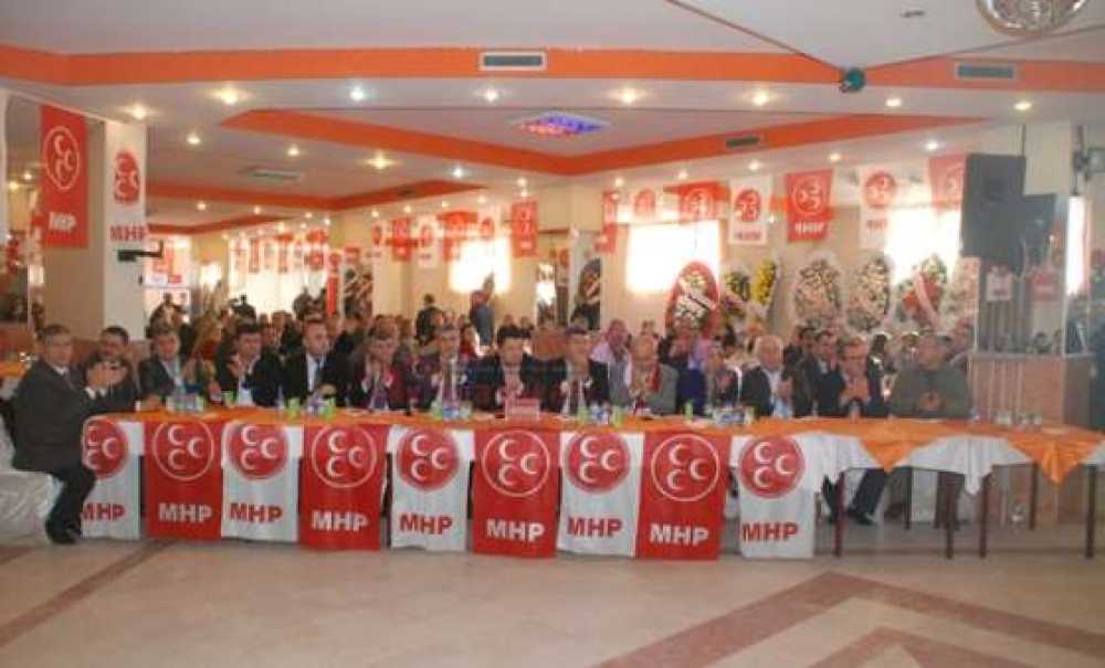 Cüneyt Ergün Güven Tazeledi