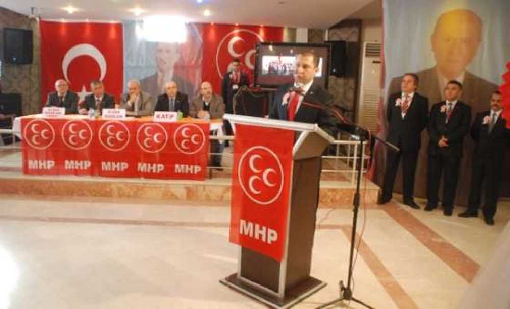 Cüneyt Ergün Güven Tazeledi