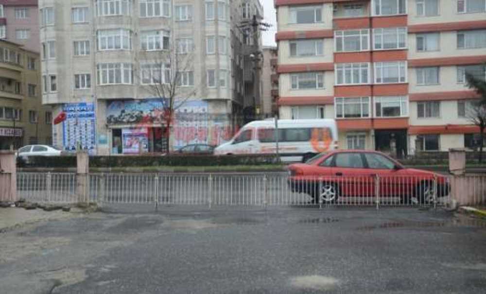 Vatandaşa Yeni Engeller